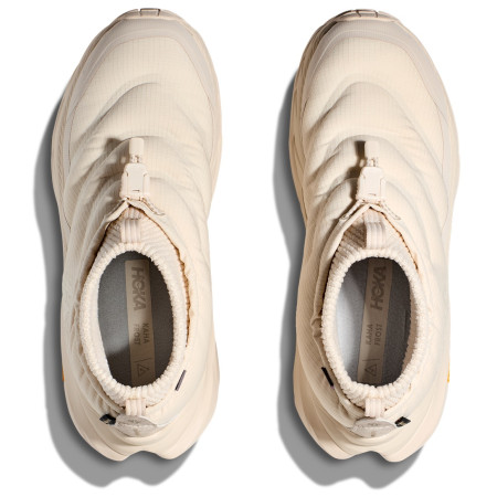 Dámské boty Hoka W Kaha 2 Frost Moc Gtx