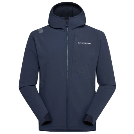 Pánská bunda La Sportiva Descender Storm Jkt M