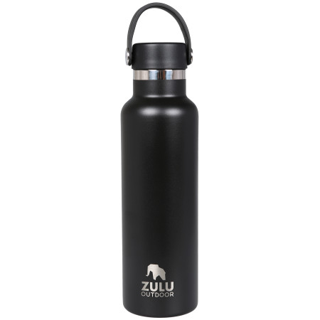 Termolahev Zulu Travel Bottle 0,6 L