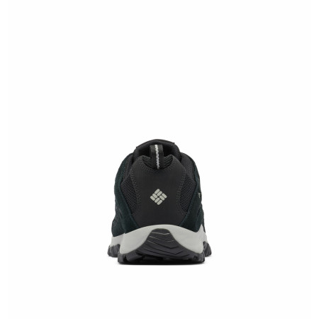Pánské boty Columbia Crestwood™ Waterproof