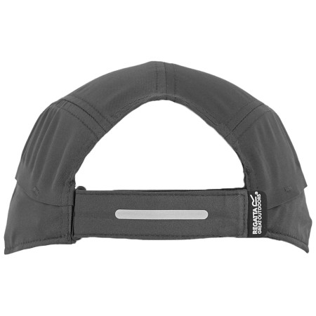 Kšiltovka Regatta Active Cap II