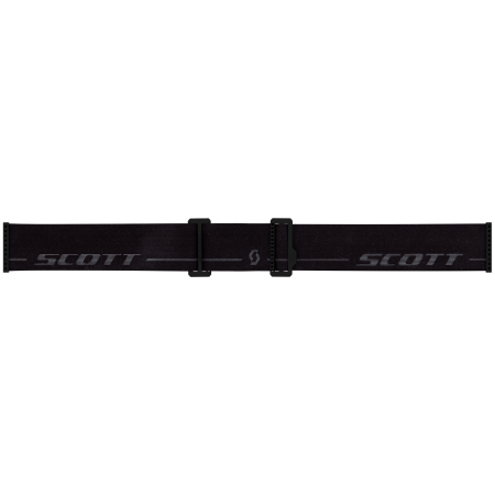 Lyžařské brýle Scott Goggle Shield LS