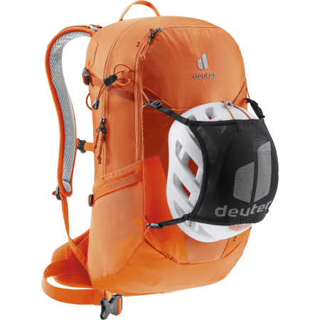 Batoh Deuter Futura 23