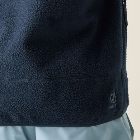 Pánská mikina Dare 2b Camber Shield Fleece