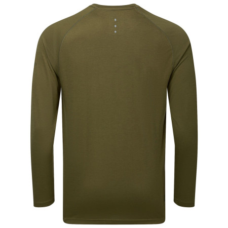 Pánské triko Dare 2b Agile Long Sleeved Tee