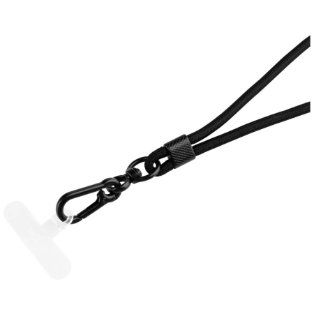 Šňůra FIXED NeckUni