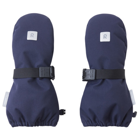 Dětské zimní palčáky Reima Ote