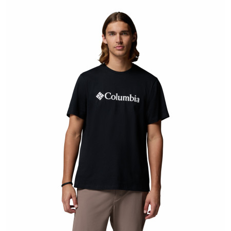 Pánské triko Columbia Csc Basic Logo™ Tee