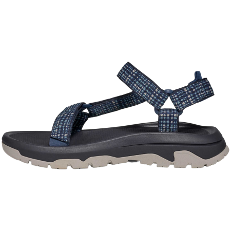 Pánské sandály Teva Hurricane XLT 3