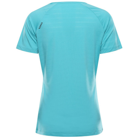 Dámské triko Alpine Pro Bonda 3