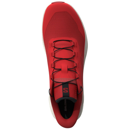 Pánské boty Salomon Pulsar