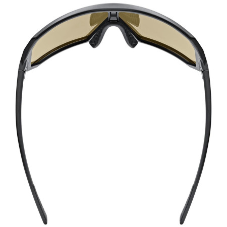 Sluneční brýle Uvex Sportstyle 237 Cv