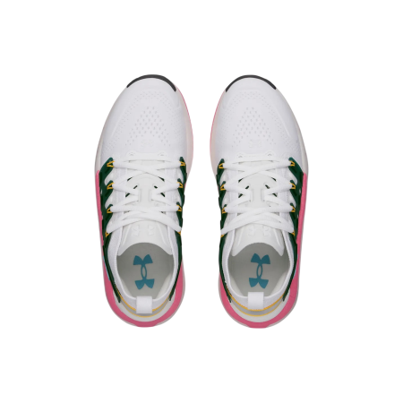 Dámské boty Under Armour W Phantom X