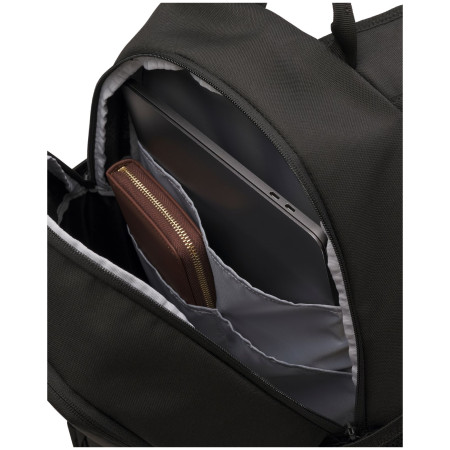 Městský batoh Under Armour Hustle Sport 6.0 Backpack