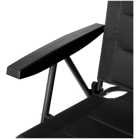 Židle Brunner Skye RT