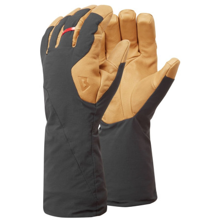Rukavice Mountain Equipment Serac Gauntlet