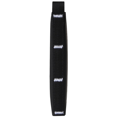 Peněženka The North Face Base Camp Voyager Wallet