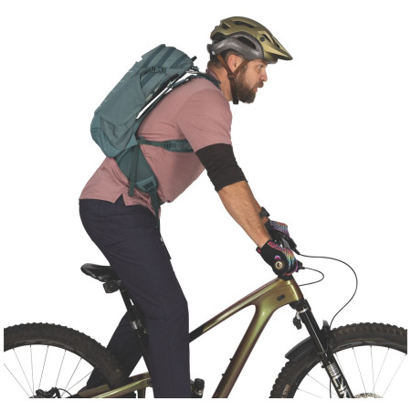 Batoh Osprey Syncro 12