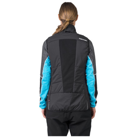 Dámská vesta Hannah Nava Vest