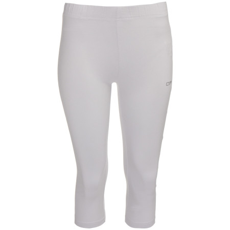 Dámské 3/4 legíny Alpine Pro Nirma