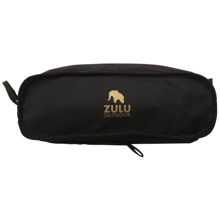 Křeslo Zulu Pegasus L