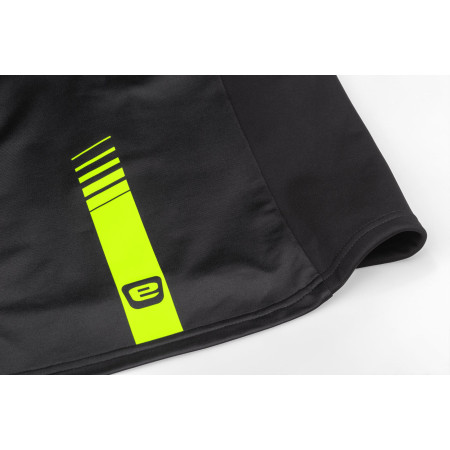 Pánská bunda Etape Balance WS