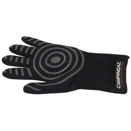 4camping.cz - Rukavice na grilování Campingaz BBQ ACCY Grilling Glove