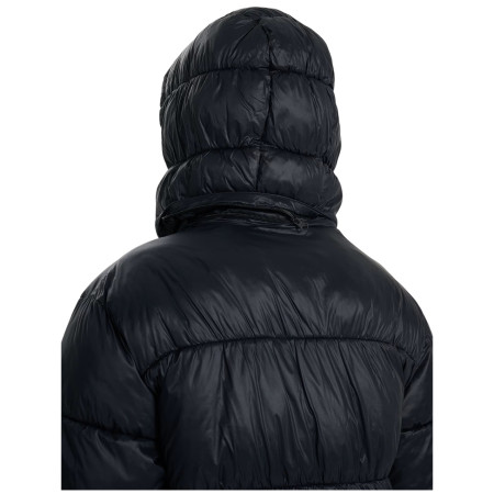 Dámská bunda 4F Down Jacket F585
