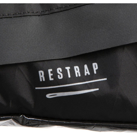 Brašna do rámu Restrap Race Frame Bag