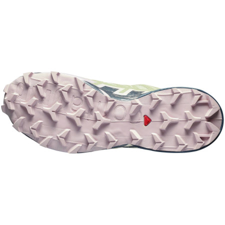 Dámské boty Salomon Speedcross 6 Gore-Tex