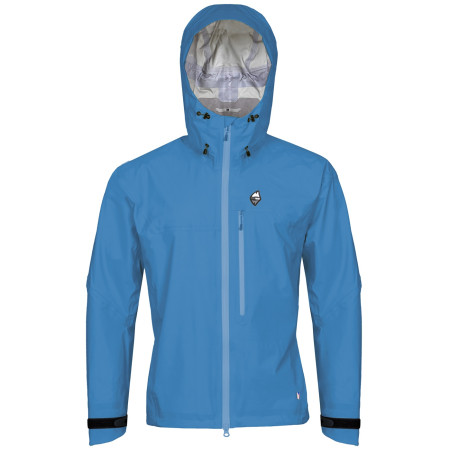 Pánská bunda High Point Cliff Jacket