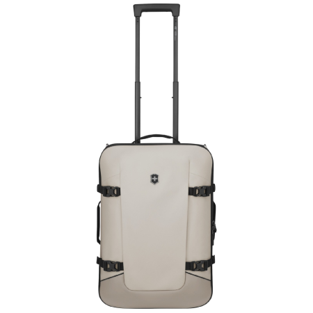 Cestovní taška Victorinox Altmont Modern Wheeled Duffel