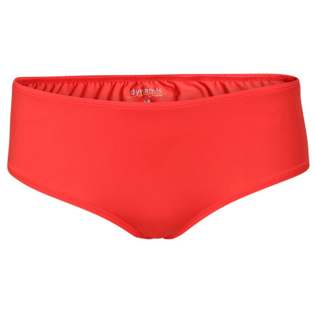 Dámské funkční kalhotky Progress DC KLHZ