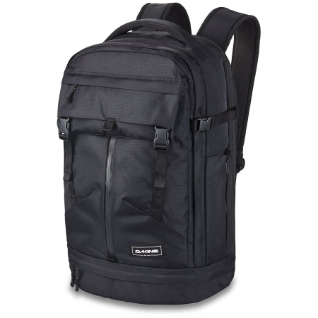 Batoh Dakine Verge Backpack 32L