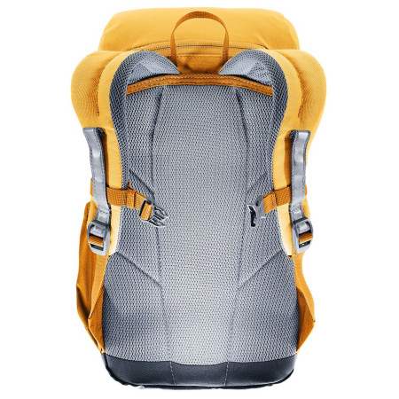 Dětský batoh Deuter Waldfuchs 14