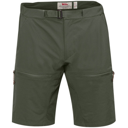Pánské kraťasy Fjällräven High Coast Hike Shorts M