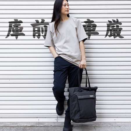 Taška přes rameno Thule Paramount 22L