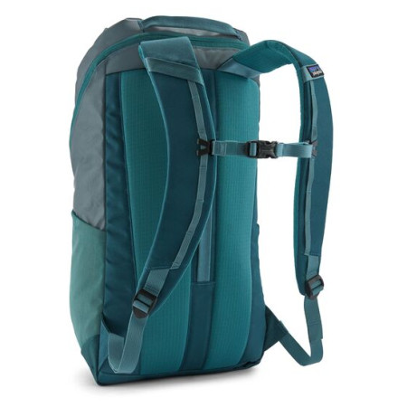 Batoh Patagonia Black Hole Pack 25L