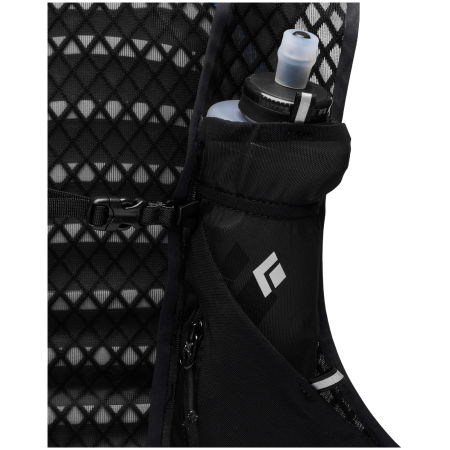 Dámský batoh Black Diamond Distance 8 W