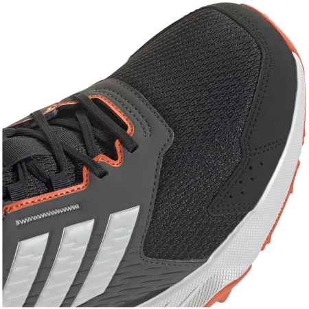 Pánské boty Adidas Terrex Tracefinder