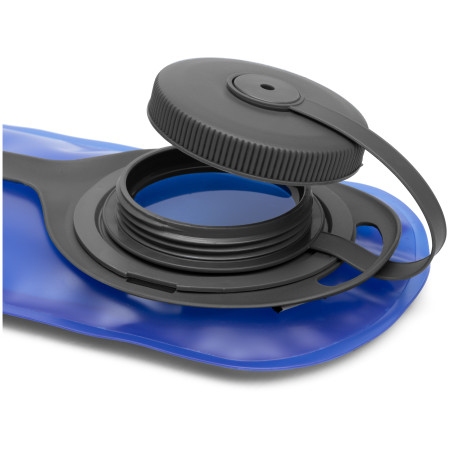 Hydrovak Zulu Aqua 2l