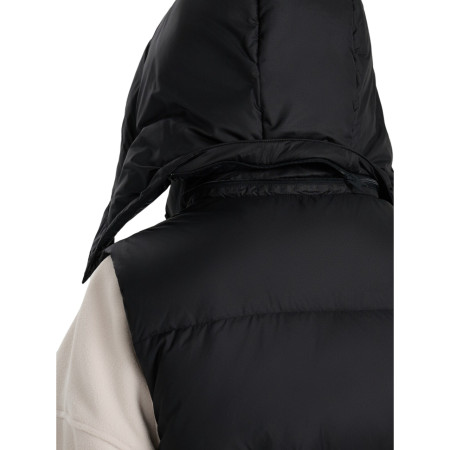 Dámská vesta 4F Vest Jacket F223