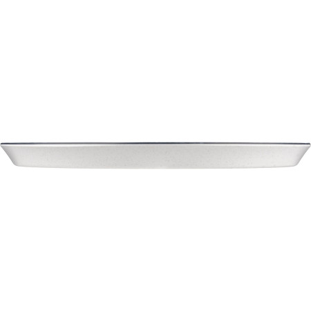 Talíř Brunner Dinner plate ø 25 cm Gray