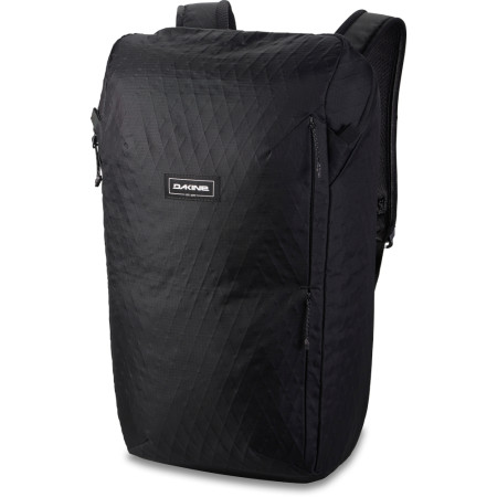 Batoh Dakine Concourse Toploader 32L Vx21
