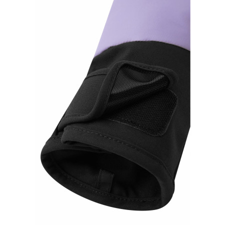 Dětské zimní palčáky Reima Lapases