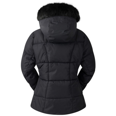 Dámská lyžařská bunda Dare 2b Glamorize VI Jacket