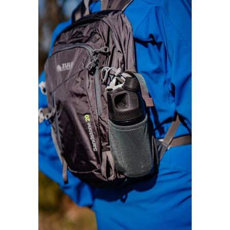 Turistický batoh Zulu Sandstone 20