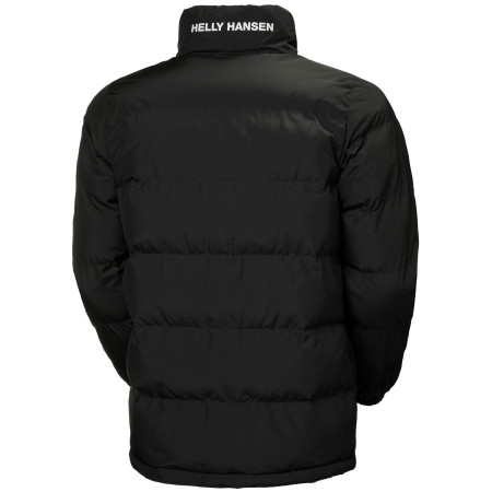 Pánská bunda Helly Hansen Yu 23 Reversible Puffer