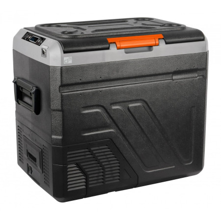 Kompresorová chladnička G21 Zion 60 l