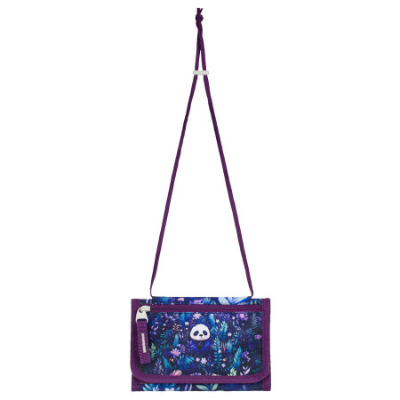 Peněženka Baagl Peněženka na krk